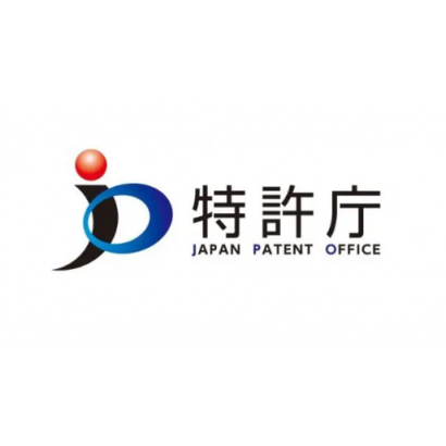 日本特許聽網站.png