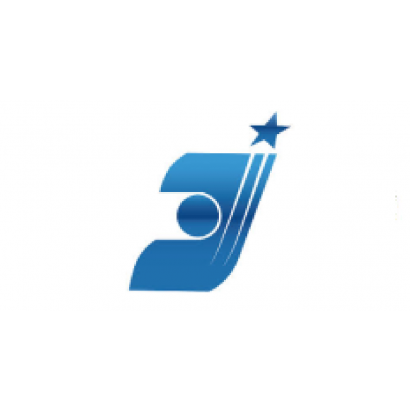 俄羅斯智慧財產局網站.png